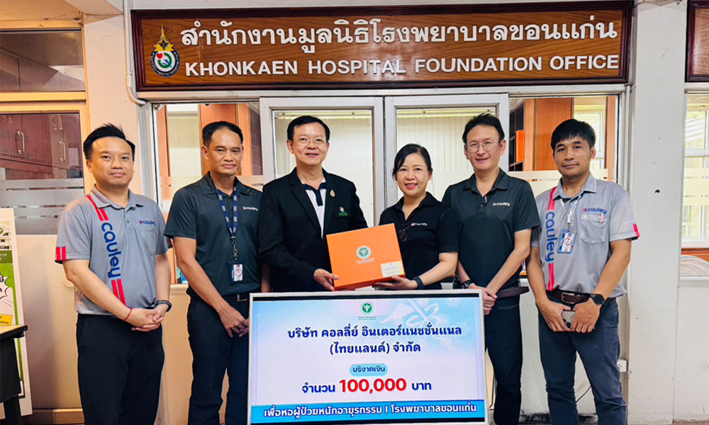 หัวข้อกิจกรรม