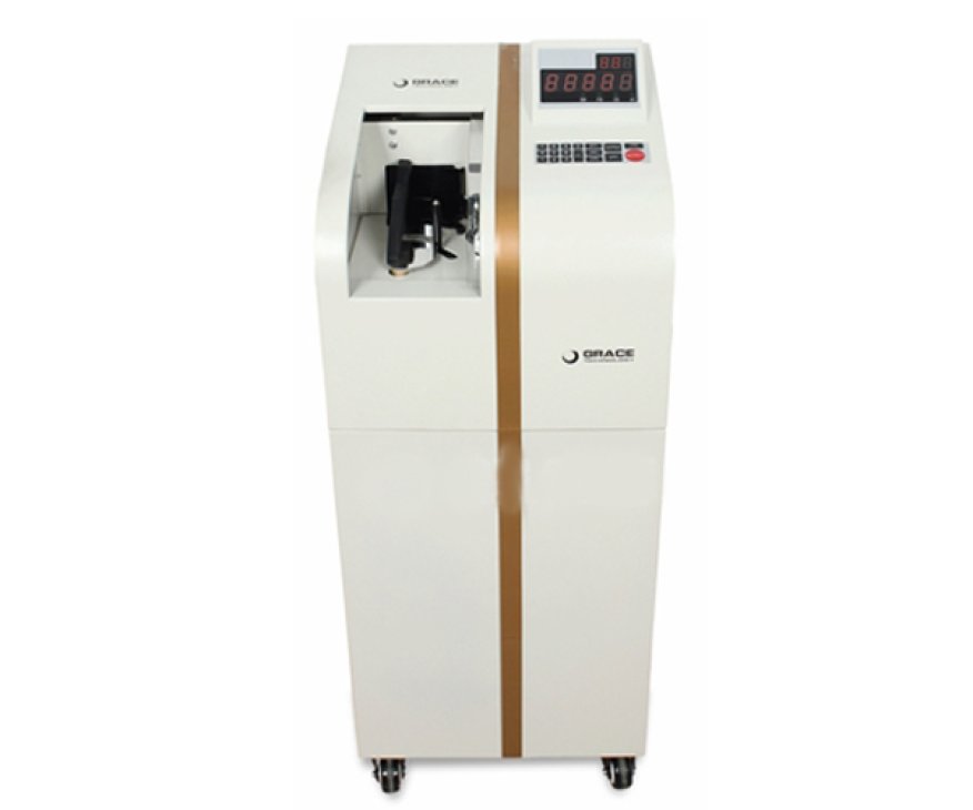 GV-800